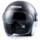 BLAUER-casque-pod-image-11774346-thumbnail-0