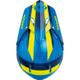 KENNY-casque-cross-track-image-6476585-thumbnail-2