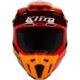 KLIM-casque-f3-ecedot-prizm-image-29633576-thumbnail-1
