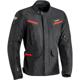 IXON-veste-summit-2-image-6477300-thumbnail-0