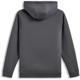ALPINESTARS-sweat-fasting-image-136082313-thumbnail-1