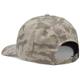 FOX-casquette-gravel-image-129455586-thumbnail-1