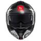 MTHELMET-casque-genesis-sv-atempo-b2-image-129728353-thumbnail-1