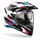 AIROH-casque-crossover-badx-x-glitch-image-155770671-thumbnail-1