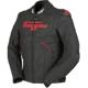 FURYGAN-blouson-raptor-evo-image-10686384-thumbnail-1