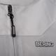 BERING-blouson-alias-image-148477985-thumbnail-2