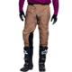 TROYLEEDESIGNS-pantalon-cross-gp-pro-mono-image-150830582-thumbnail-0