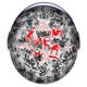 GREX-casque-g11-artwork-sport-graffiti-image-36028424-thumbnail-0