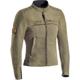 IXON-blouson-breaker-image-13196971-thumbnail-0