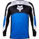 FOX-maillot-cross-180-nitro-image-86063261-thumbnail-0