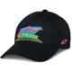 ALPINESTARS-casquette-vivid-image-129288101-thumbnail-0