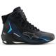 ALPINESTARS-baskets-faster-4-drystar-image-137421547-thumbnail-1
