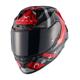 NEXX-casque-xr3r-swirl-image-118899190-thumbnail-1