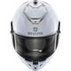 SHARK-casque-spartan-gt-blank-image-42078761-thumbnail-1