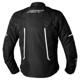 RST-blouson-pilot-evo-image-99592937-thumbnail-1