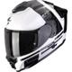 SCORPION-casque-exo-1500-air-dual-image-136891018-thumbnail-0