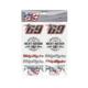 HAYDEN-stickers-nicky-hayden-image-55235315-thumbnail-0