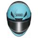 SHOEI-casque-nxr-shorebreak-image-17834029-thumbnail-1