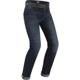 PMJ-jeans-caferacer-image-30808294-thumbnail-0