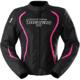 FURYGAN-blouson-odessa-vented-3en1-image-97900073-thumbnail-1