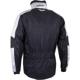 BERING-veste-de-pluie-maniwata-image-98794490-thumbnail-1