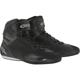 ALPINESTARS-baskets-faster-2-image-6479535-thumbnail-0