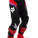 FOX-pantalon-cross-180-honda-image-136620788-thumbnail-2