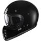 HJC-casque-v60-uni-black-image-42311972-thumbnail-0