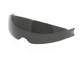 NOVIC-ecran-rever-solaire-image-69542697-thumbnail-0