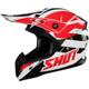 SHOT-casque-cross-pulse-revenge-image-42078102-thumbnail-0