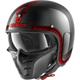 SHARK-casque-s-drak-vinta-image-6479441-thumbnail-0