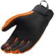 REVIT-gants-coast-image-136267012-thumbnail-2