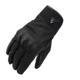 BLH-gants-be-urban-wp-image-15977541-thumbnail-0