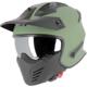 ASTONE-casque-elektron-uni-image-11775304-thumbnail-0