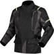 LS2-veste-narvik-man-image-131239029-thumbnail-0