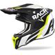AIROH-casque-cross-strycker-racr-image-91121345-thumbnail-0