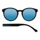 REDBULL SPECT EYEWEAR-lunettes-de-soleil-lace-image-37039024-thumbnail-0