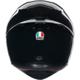 AGV-casque-k1-s-black-image-88347938-thumbnail-2