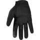 SHOT-gants-cross-drift-razor-image-13358398-thumbnail-1