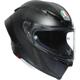 AGV-casque-pista-gp-rr-uni-image-20444690-thumbnail-0