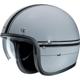 HJC-casque-fg-70s-ladon-image-10686351-thumbnail-0