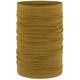 BUFF Tour De Cou Merino Lightweight