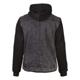 HARISSON-veste-westside-image-56376065-thumbnail-1