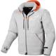 MACNA-sweat-district-image-33590765-thumbnail-0