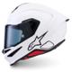 ALPINESTARS-casque-s-r7-solid-image-152731037-thumbnail-1
