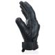 HARISSON-gants-lisbonne-air-lady-image-97335911-thumbnail-2