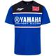 YAMAHA-tee-shirt-quartararo-yamaha-factory-racing-image-68532269-thumbnail-0