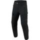 ALPINESTARS-pantalon-juggernaut-v2-image-147878307-thumbnail-0