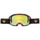 FOX-lunettes-cross-airspace-flora-inj-image-86063388-thumbnail-0