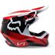FOX-casque-cross-v1-leed-image-57624839-thumbnail-1
